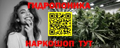 альфа пвп Заводоуковск