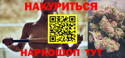 Альфа ПВП Дубна