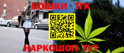 Альфа ПВП Дубна