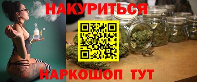Альфа ПВП Дубна